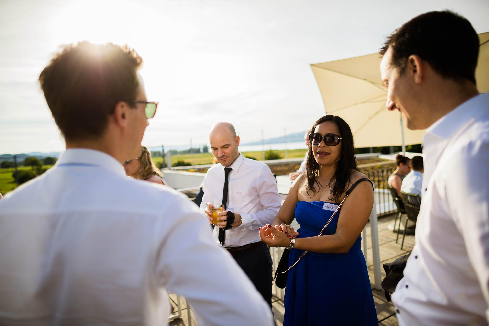 Export x3 1DX25723 Hochzeit 2021 Jacqueline & Raphael